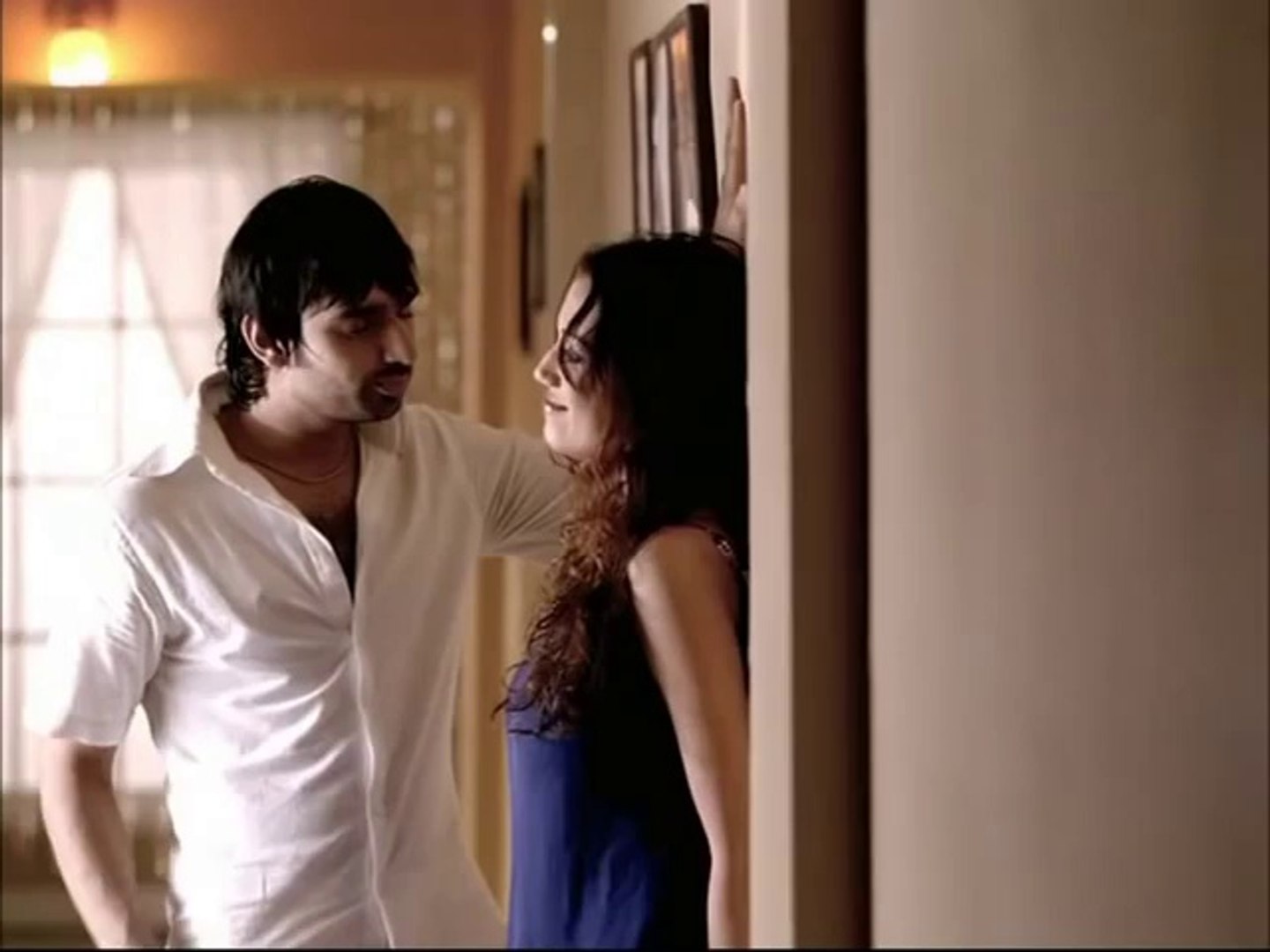 Saathiya New Song - Ali Khan
