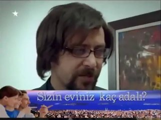 Belki Kendimi Yere Atmışımdır - Burak Yılmaz İsyanı