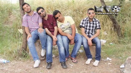 Amaçsız 3 'e Kadar Say - Msö Prodüksiyon