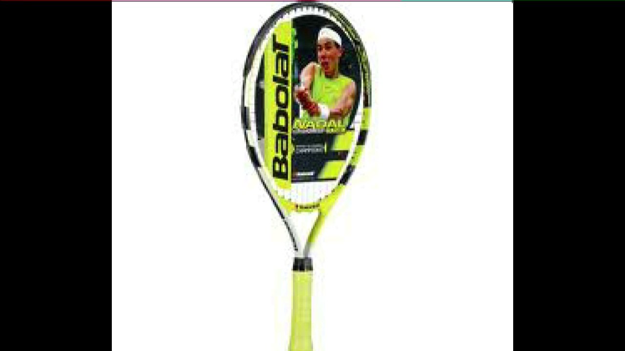 Code Promo keller sports