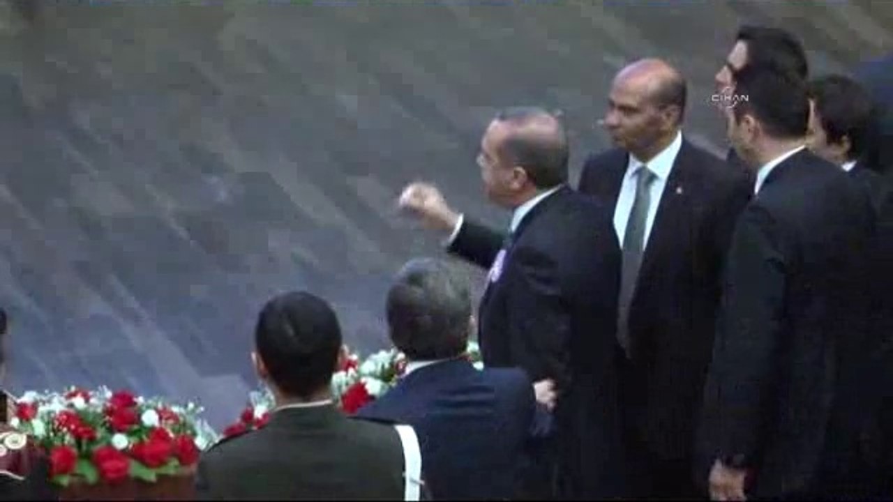 erdogansalonuterketti-yy
