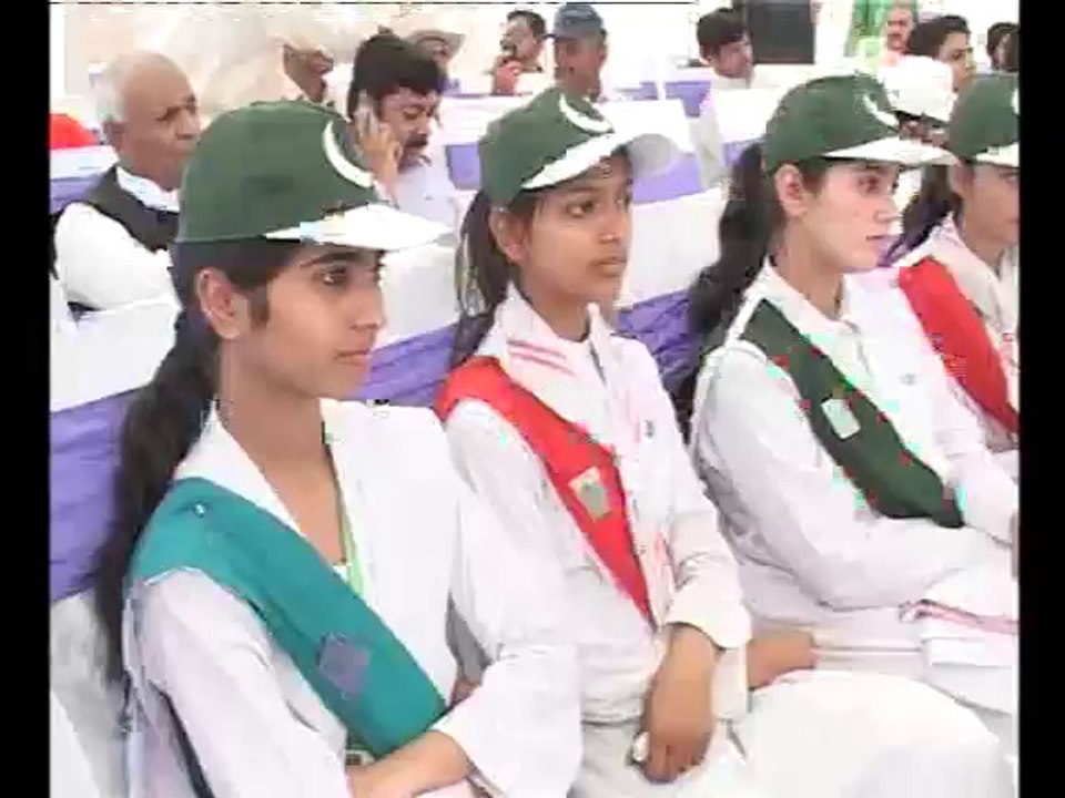 LHR-LWMC-TREE-PLANT-PKG-HAFIZ-ABDUL-REHMAN-09AP...