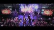 Dama Dam Mast Kalandar - [Full Video Song] -Mika Singh Feat. Yo Yo Honey Singh - [FULL HD] - song