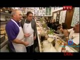 The Originals With Emeril 10th May 2014 Video Watch Online pt9