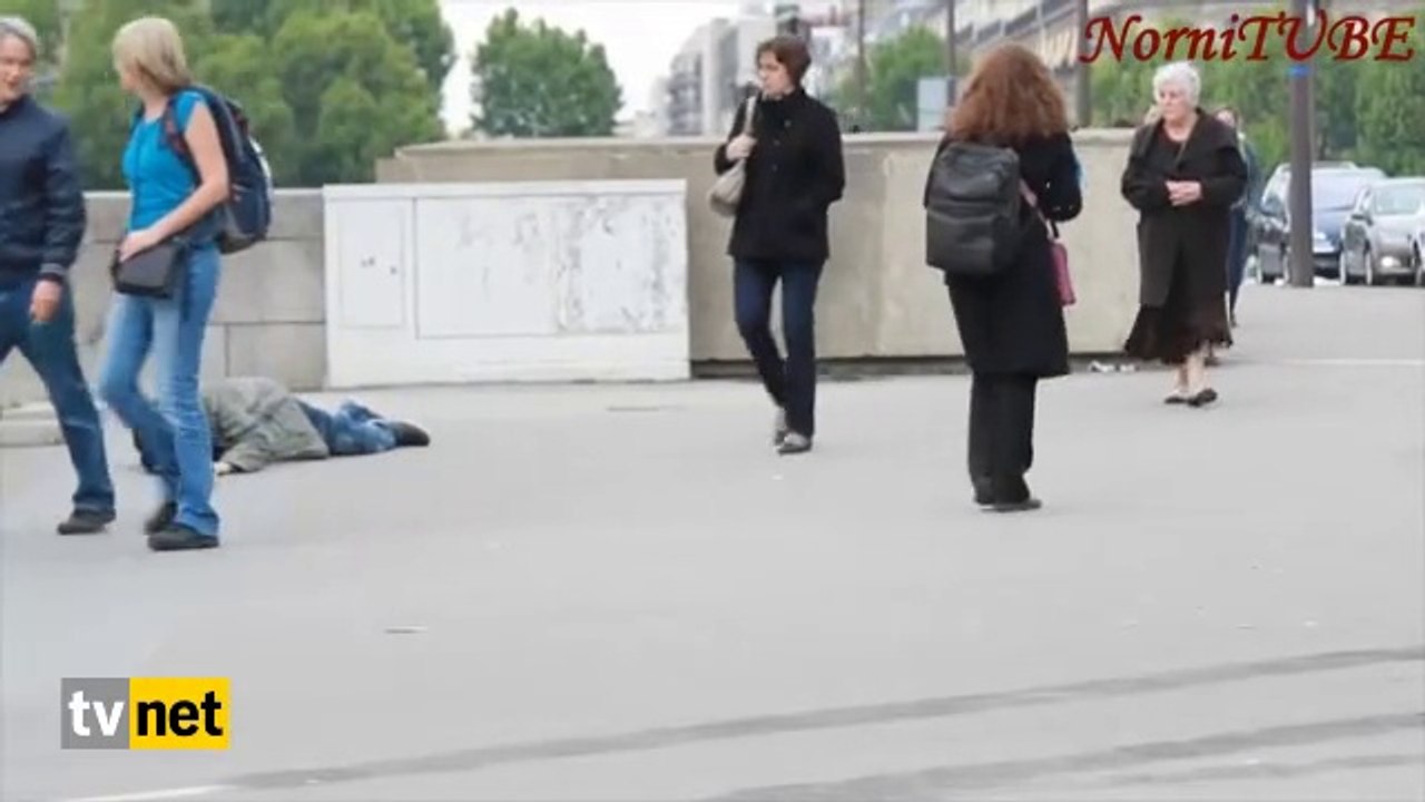 Dış Görünüşün İnsanlar Üzerindeki Etkisi İle İlgili Sosyal Psikoloji Deneyi