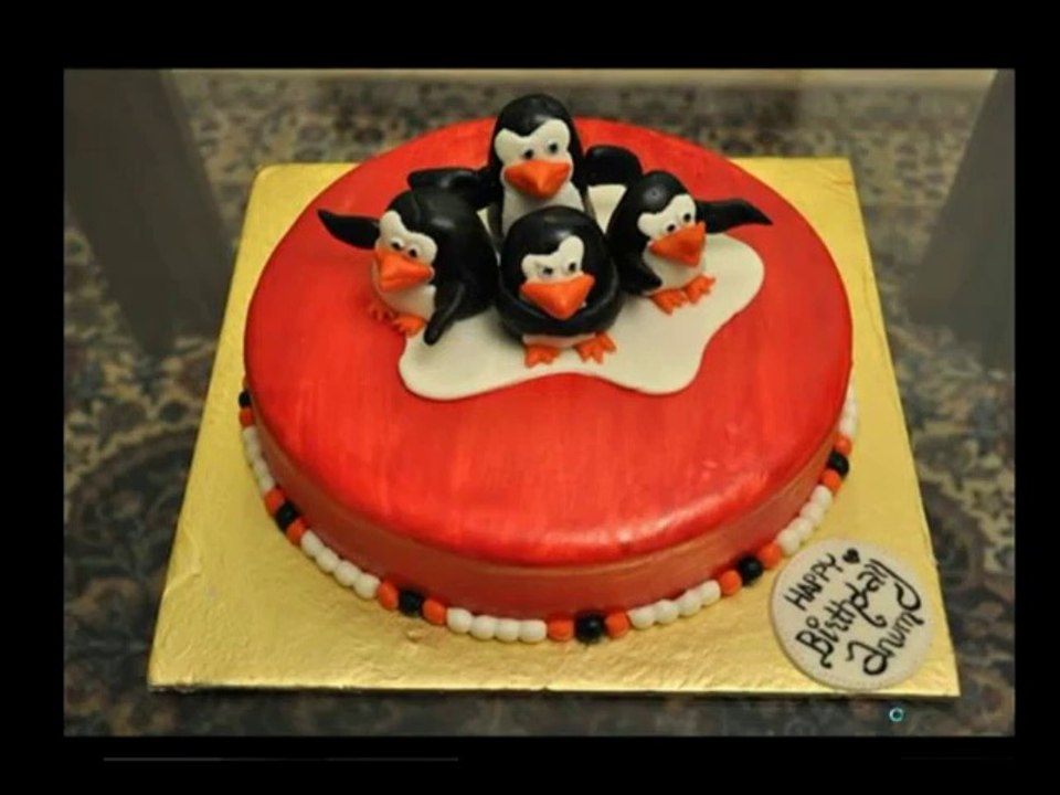 World This Morning-Dieting & our Eating Habits