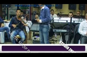 SHABON CELA & MONDI VOGEL & DITET E KORRIKUT