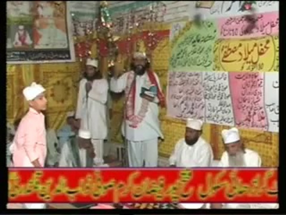 astana alia feathpur shreef layyah-20121015