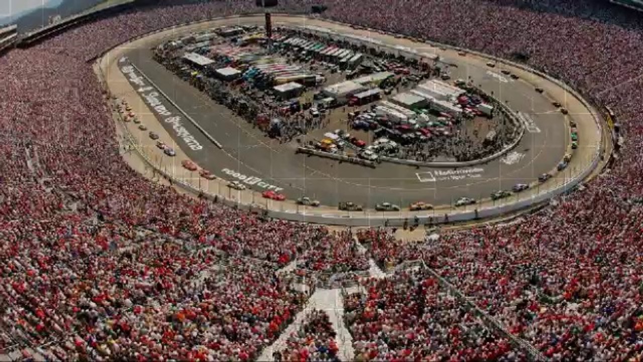 Watch - nascar kansas - live Nascar - kansas speedway 2014 - nascar race results today - nascar today - nascar results today