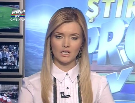 Student de la Universitatea Agrara gasit mort intr-un sant de langa calea ferata Cum s-a intamplat