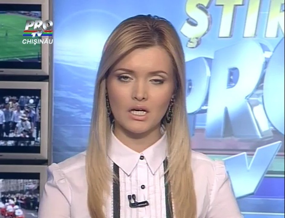 Student de la Universitatea Agrara gasit mort intr-un sant de langa calea ferata Cum s-a intamplat