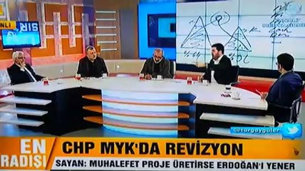 CHP'li Savcı Sayan'dan Alaattin Serdar'a ve Kendirli Halkına Tebrik VİDEO İZLE - www.olay53.com