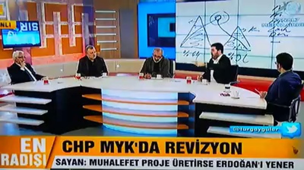 CHP'li Savcı Sayan'dan Alaattin Serdar'a ve Kendirli Halkına Tebrik VİDEO İZLE - www.olay53.com