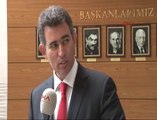 Metin Feyzioğlu'ndan ilk açıklama: I www.halkinhabercisi.com