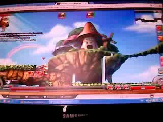 Bombom Rehberi-Bölüm 3