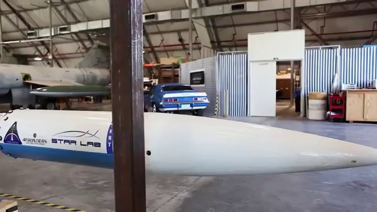 New World's Fastest Car! Ford GT Bad v8 1700 Hp - 455.817 km-h ( Guinness World Records )