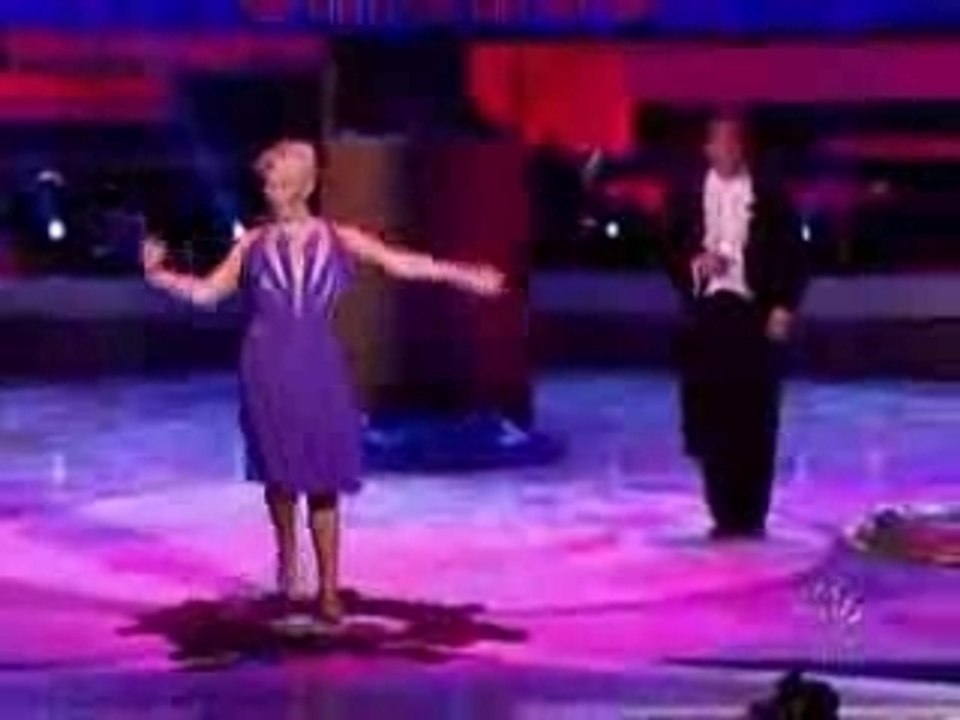 Verdaderoesperctaculo