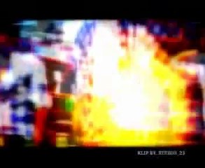 TRAUMA CINTA rendy r @ lagu tarling