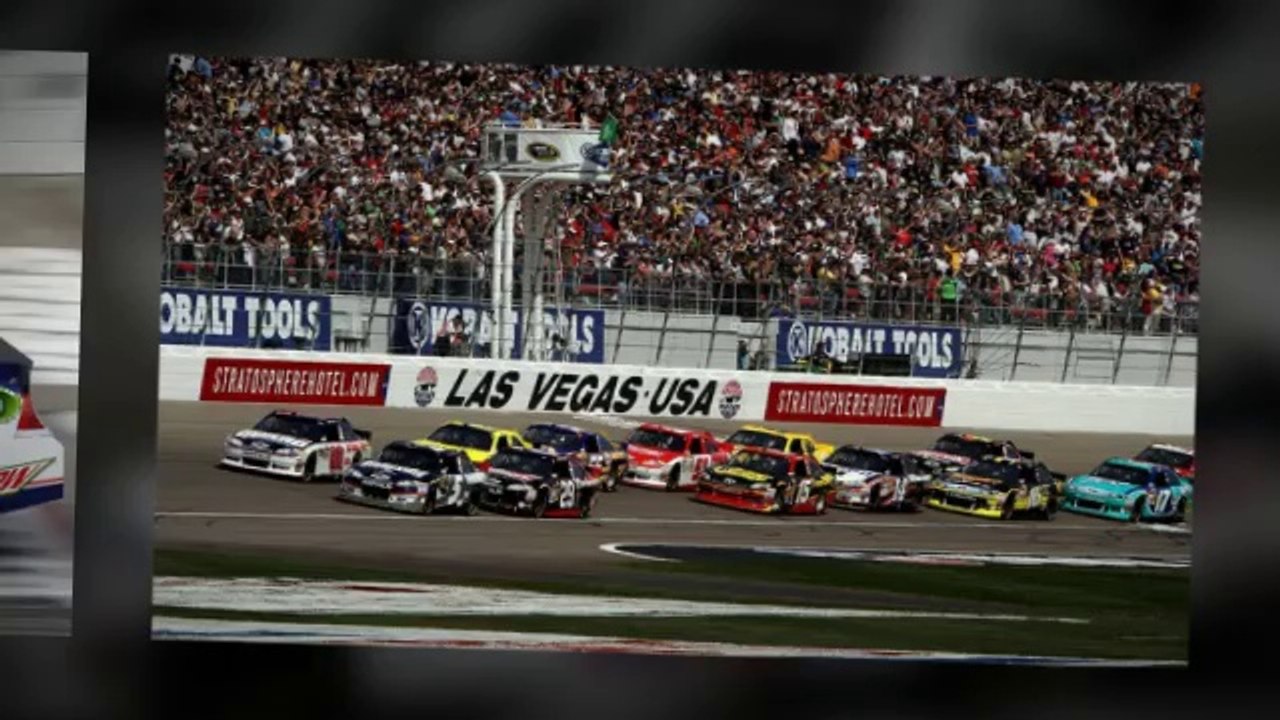 Watch - lights series - Nascar live stream - kansas speedway news - nascar tv - nascar on tv - nascar tv schedule