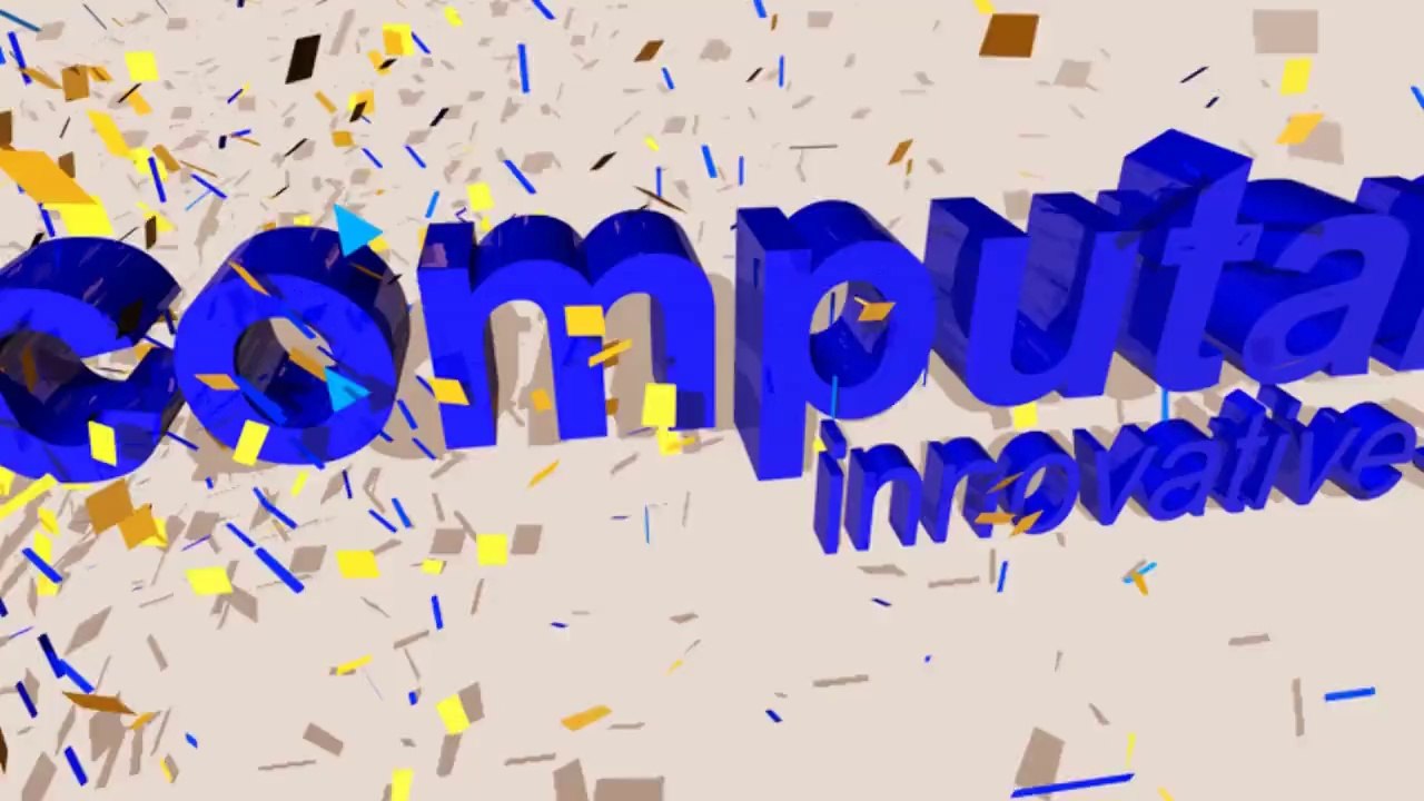 HD animation - Video Dailymotion