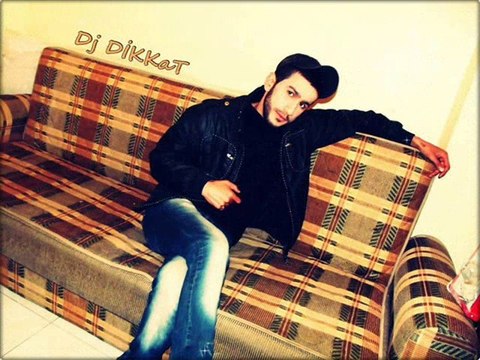 Gran & Dj DİKKaT - [ son mektup ] Kürtce & Türkce RaP