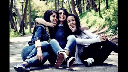 Enes & Rabia Soytürk Eyvah 2014