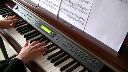 Demons - Imagine dragons