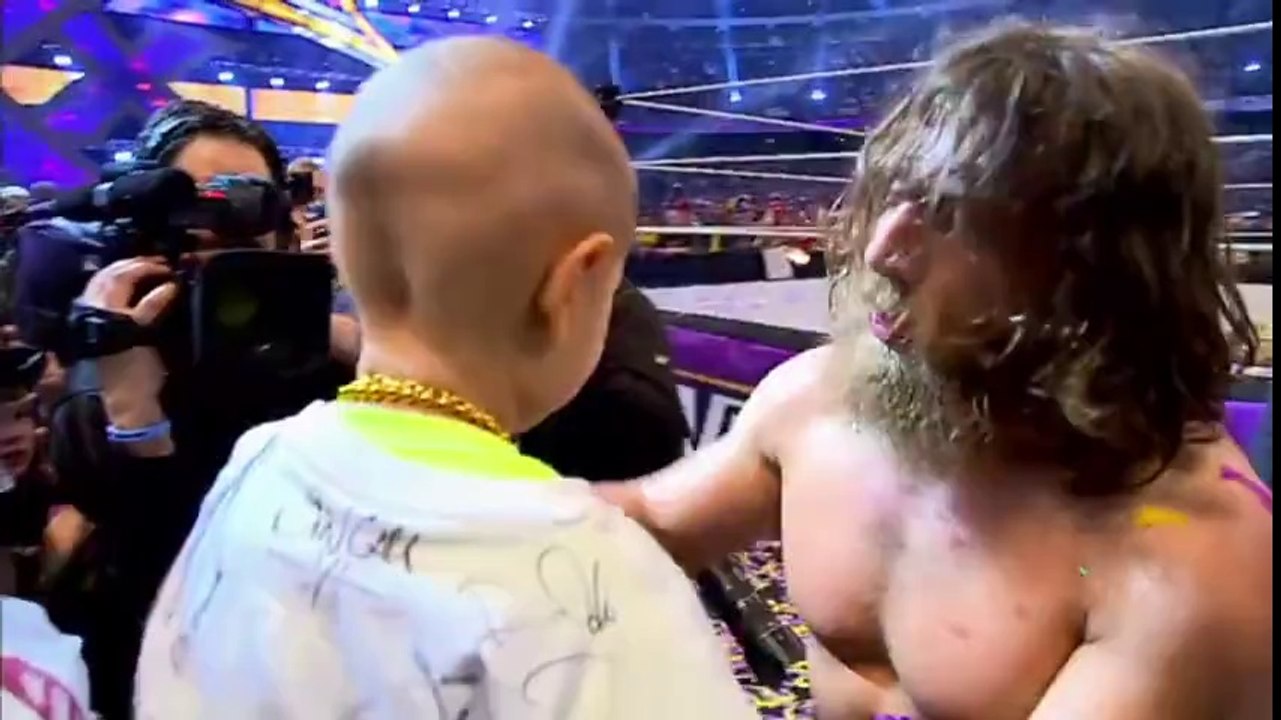 wf