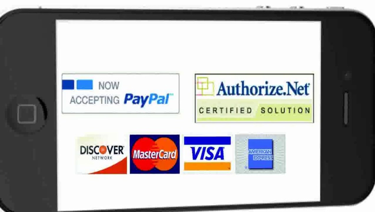 MITP Apps Video