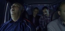 Kast-Olası Kast-taksir (Video-19)