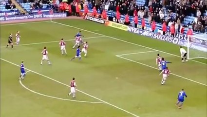 Cristiano Ronaldo - Manchester United (Documentary)