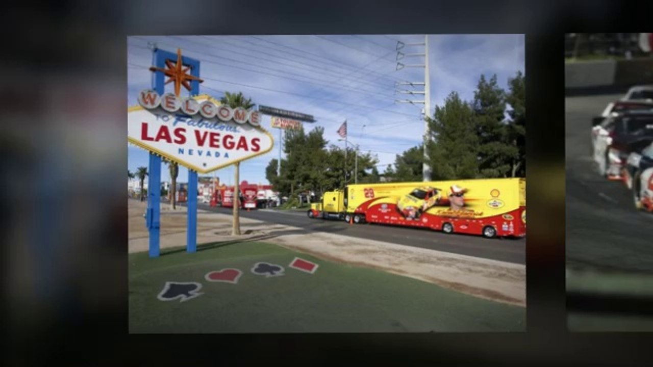 Watch - kansas city nascar track - live Nascar - kansasspeedway - watch nascar online free - nascar online - nascar games online