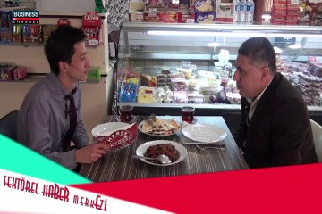 aps-sucuk-evi-gulgun-feyman