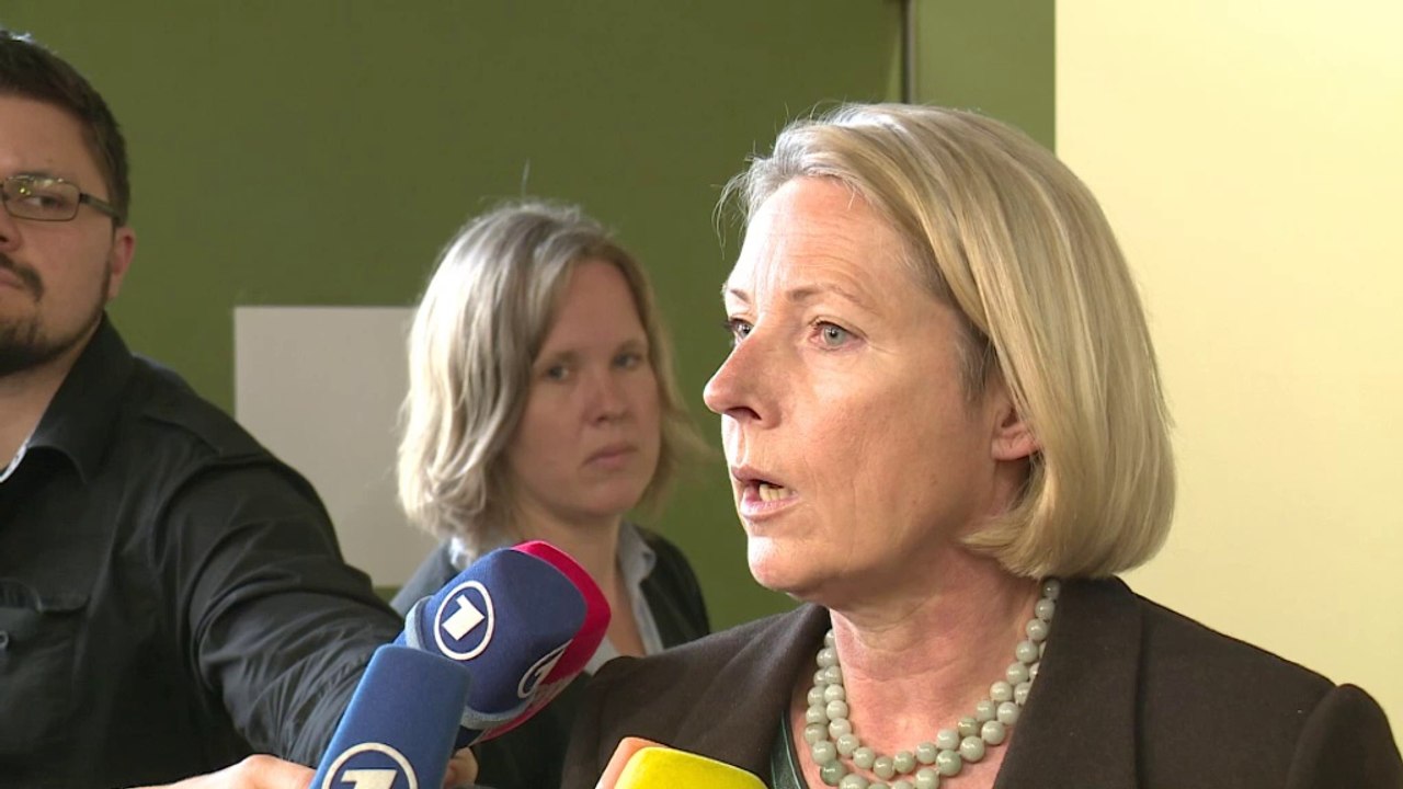 F1: Ecclestone-Prozess: Kronzeuge spricht von Bestechung