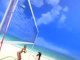 Dead or Alive Xtreme 2 : Introduction