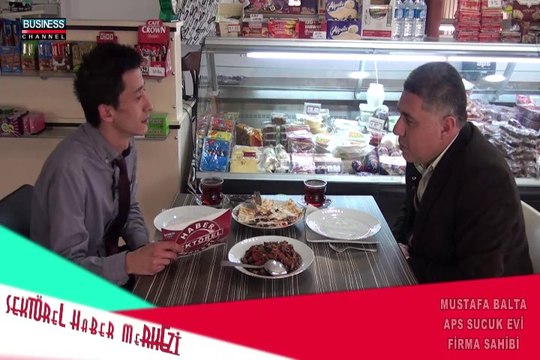 aps-sucuk-evi-nurseli-idiz