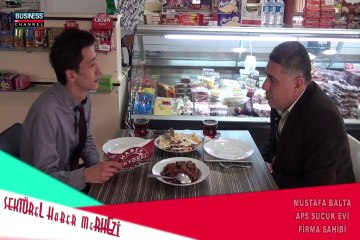 aps-sucuk-evi-nurseli-idiz