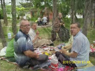 Bilecikli Özcan - Annem - Seni özlüyoruz