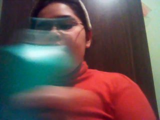 bitenler ve çöpe gidenler