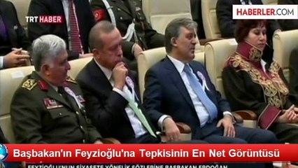 Danıştayın 146. Kuruluş Yıl Dönümü Töreni