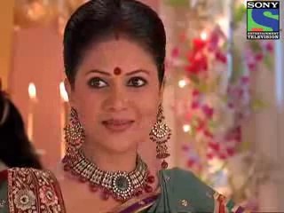 Dekha Ek Khwaab - Episode 4 - 24th November 2011