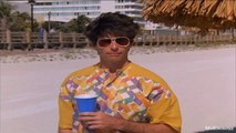 Miami Vice - First Season (1984-1985) - Pas de deux (Rites of Passage) - Bob Seger & The Silver Bullet Band - Come To Papa