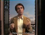 Hypatia Belgeseli - Carl Sagan