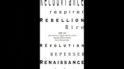 2014.02.08 RRRR JAM-Matheo 3 ans 10 mois