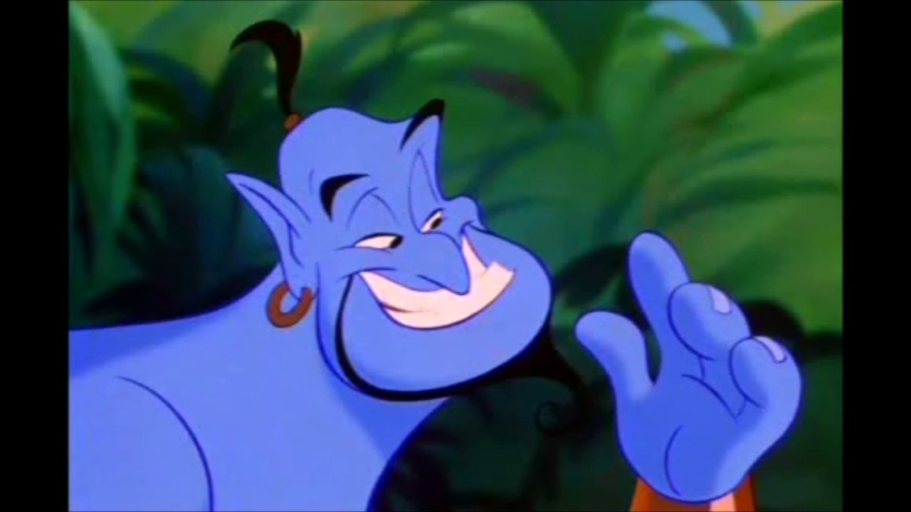c'est l'amour