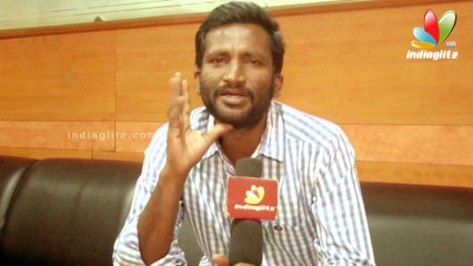 Rift between Suseendran and Vijay Milton | Next Movie | Hot Tamil Cinema News