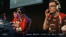 EGL12 : Denial vs Infused : LBR8 - Map 1