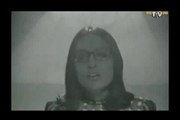 Nana Mouskouri - Comme  Un Soleil  - 1971  -