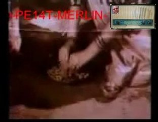 Batti bal ke banere_Pye radio