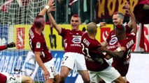 FC Metz: revivez la fête des champions à Saint-Symphorien!